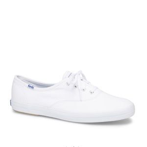 Keds Champion Oxford Canvas Sneaker (Women's)